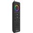 Chauvet DJ RFC-XL Handheld Remote Control for RF-Enabled Lighting Fixtures