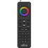 Chauvet DJ RFC-XL Handheld Remote Control for RF-Enabled Lighting Fixtures