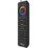 Chauvet DJ RFC-XL Handheld Remote Control for RF-Enabled Lighting Fixtures