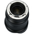 7Artisans 10mm f/2.8 Mark II Fisheye Lens (Sony E)