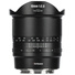 7Artisans 10mm f/2.8 Mark II Fisheye Lens (Canon EOS-R)