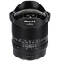 7Artisans 10mm f/2.8 Mark II Fisheye Lens (Canon EOS-R)