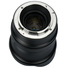 7Artisans 10mm f/2.8 Mark II Fisheye Lens (Canon EOS-R)