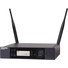 Shure GLXD14R+ Dual-Band Cardioid Wireless Presenter Rack System (2.4GHz)