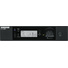 Shure GLXD14R+ Dual-Band Cardioid Wireless Presenter Rack System (2.4GHz)
