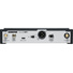 Shure GLXD14R+ Dual-Band Cardioid Wireless Presenter Rack System (2.4GHz)