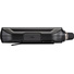 Shure GLXD14R+ Dual-Band Cardioid Wireless Presenter Rack System (2.4GHz)