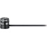 Shure GLXD14R+ Dual-Band Cardioid Wireless Presenter Rack System (2.4GHz)