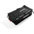 Aputure INFINIMAT 1x2 V-Mount Kit (AU)