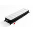 Aputure INFINIMAT 1x4 V-Mount Kit (AU)