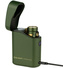 Olight Baton 4 Premium Edition LED Flashlight (OD Green)