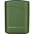 Olight Baton 4 Premium Edition LED Flashlight (OD Green)