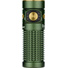 Olight Baton 4 Premium Edition LED Flashlight (OD Green)