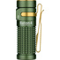 Olight Baton 4 Premium Edition LED Flashlight (OD Green)