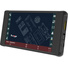 PORTKEYS PT6 5.2" 4K HDMI Touchscreen Monitor