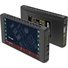 PORTKEYS PT6 5.2" 4K HDMI Touchscreen Monitor