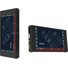 PORTKEYS PT6 5.2" 4K HDMI Touchscreen Monitor