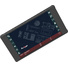 PORTKEYS PT6 5.2" 4K HDMI Touchscreen Monitor