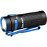 Olight Baton 4 Premium Edition LED Flashlight (Black)