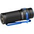 Olight Baton 4 Premium Edition LED Flashlight (Black)