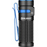Olight Baton 4 Premium Edition LED Flashlight (Black)