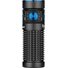 Olight Baton 4 Premium Edition LED Flashlight (Black)