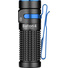 Olight Baton 4 Premium Edition LED Flashlight (Black)