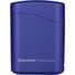 Olight Baton 4 Premium Edition LED Flashlight (Regal Blue)