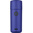 Olight Baton 4 Premium Edition LED Flashlight (Regal Blue)