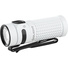 Olight Baton 4 Premium Edition LED Flashlight (White)