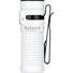 Olight Baton 4 Premium Edition LED Flashlight (White)