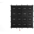 Aputure INFINIMAT 8x8 Kit (AU)