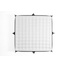 Aputure INFINIMAT 8x8 Kit (AU)