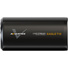 AVMATRIX Eagle T10 10x Zoom ToF Autofocus Live Stream Camera