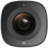 AVMATRIX Eagle T10 10x Zoom ToF Autofocus Live Stream Camera