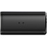 AVMATRIX Eagle T10 10x Zoom ToF Autofocus Live Stream Camera
