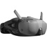 DJI N3 Goggles