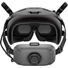 DJI N3 Goggles