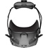 DJI N3 Goggles