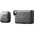 DJI Mic Mini Wireless Microphone System (1TX+1RX)