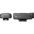 DJI Mic Mini Wireless Microphone System (1TX+1RX)