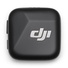 DJI Mic Mini Wireless Microphone System (1TX+1RX)