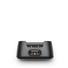 DJI Mic Mini Wireless Microphone System (1TX+1RX)