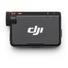 DJI Mic Mini Wireless Microphone System (1TX+1RX)