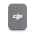 DJI Mic Mini Wireless Microphone System (1TX+1RX)