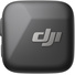DJI Mic Mini Transmitter (Infinity Black)