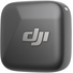 DJI Mic Mini Transmitter (Infinity Black)
