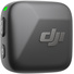 DJI Mic Mini Transmitter (Infinity Black)