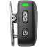 DJI Mic Mini Transmitter (Infinity Black)