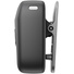 DJI Mic Mini Transmitter (Infinity Black)